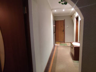 Apartament cu 3 camere, 75 m², Microraionul de Nord, Bender/Tighina, Bender mun. foto 9