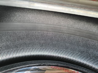 Hankook 235 50 19, 99V foto 9