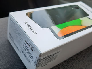 samsung a03 core foto 2