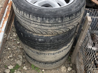 Diski disci jante mercedes r17 jante diski disci mercedes disci diski мерседес диски жанте фото 5