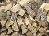 Акция;низкие цены на дровах foto 4