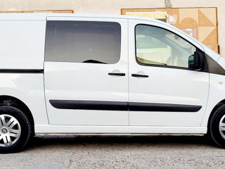 Fiat Scudo foto 3