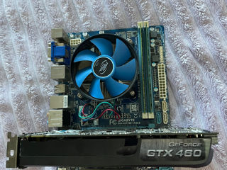 Gigabyte foto 7