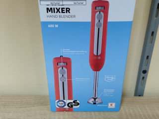 Блендр Switch-On Stab Mixer  290 lei