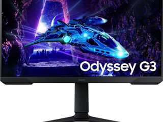 Odyssey G3 ,32inci, 180Hz NOU sigilat,Full Hd, NOU sigilat