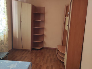 2-комн. кв., 35 м², 4/5 эт.