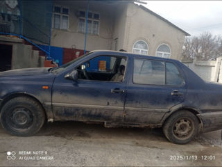 Golf 3 venta piese 1.8 benzină foto 4