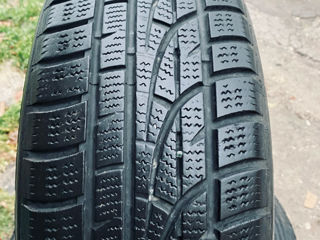 205/60 R16 foto 3