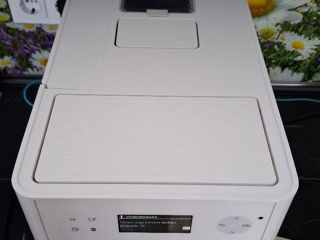 Miele ,6100 lowe foto 4