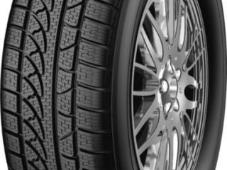 Preturi mici-anvelope Hankook, Nokian, Rosava, Continental, Bridgestone! Livrare gratuita! foto 2