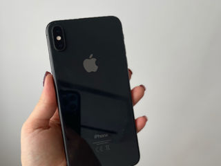 Iphone XS Max