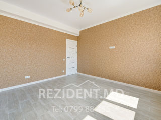 Casa cu 2 nivele si subsol in Durlesti, 5 dormitoare plus salon, 215 mp.(pret redus) foto 5