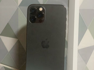 iPhone 12Pro