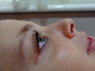 Laminarea, vopsire, lash botox gene/spincene!!! foto 1