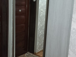 Ap. 1 cam., 33 м², 4/5 et.
