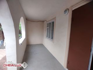 Spre vânzare duplex cu ogradă proprie! foto 16