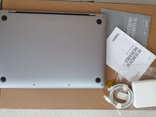 Срочно!! Новый Мощный Самый уникальный ноутбук, красивый, Эксклюзив Apple MacBook Pro A1708. i5. foto 9