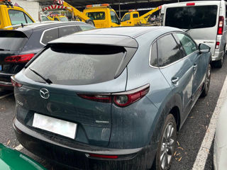 Mazda CX-30 foto 2