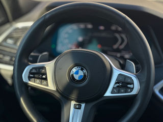 BMW X5 foto 8