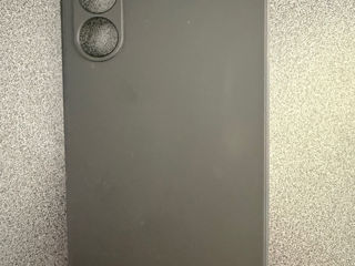 Vand Samsung S23 FE  foto 5