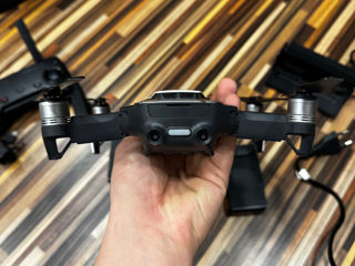 DJI Mavic Air Fly More Combo foto 5