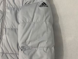 Adidas foto 3