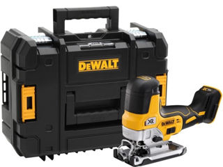 DeWalt foto 4