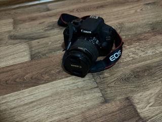 Canon 1200D