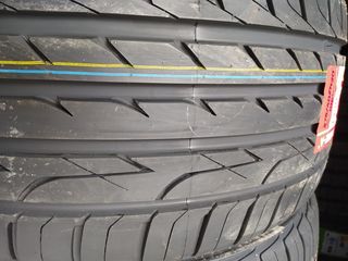 315/35r20 +275/40r20 Promo vara 2022! foto 5