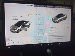 Tesla Model 3 foto 2