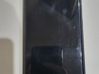 Samsung Galaxy S21 FE Black foto 5