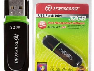 Flash card -usb.for android devices.for apple.SD card.micro sd, foto 1