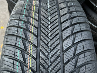 235/45 R20 Bridgestone Blizzak LM001/ Доставка, livrare toata Moldova 2024 foto 3