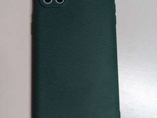 OnePlus 9R 8/256GB foto 5
