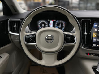 Volvo V90 foto 13