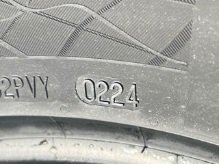 245/45 R18 Continental Premiumcontact 7/ Доставка, Livrare toata Moldova 2024 foto 10