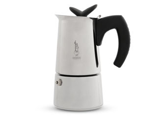 Кофеварка Bialetti Musa foto 2