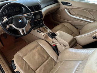 BMW 3 Series foto 7