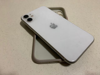Iphone 11 Urgent Pretul nu sa discuta!