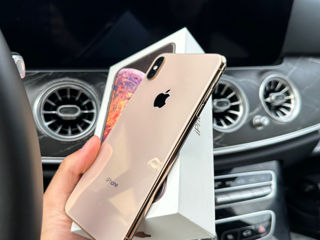 iPhone XS MAX