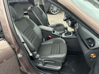 Renault Grand Scenic foto 11