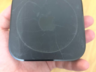 Apple TV A1469 foto 3