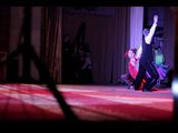 Show ballet Exclusiv-primul in Moldova foto 7