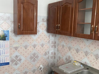 Apartament cu 3 camere,  Periferie,  Ialoveni,  Ialoveni foto 6