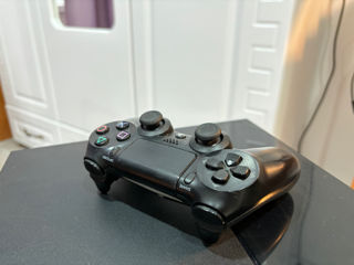 PlayStation 4 2TB foto 6