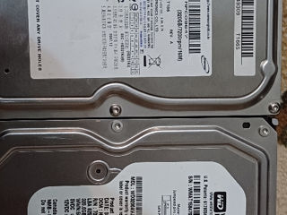 Hdd