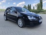 Volkswagen Golf foto 2