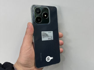 realme C61 6/128 GB foto 4