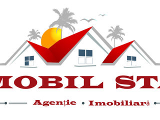 Agenția imobiliară s.c. "Imobil Star" s.r.l. - toate tipurile de servicii imobiliare! foto 1