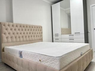 Apartament cu 1 cameră, 41 m², Buiucani, Chișinău foto 6